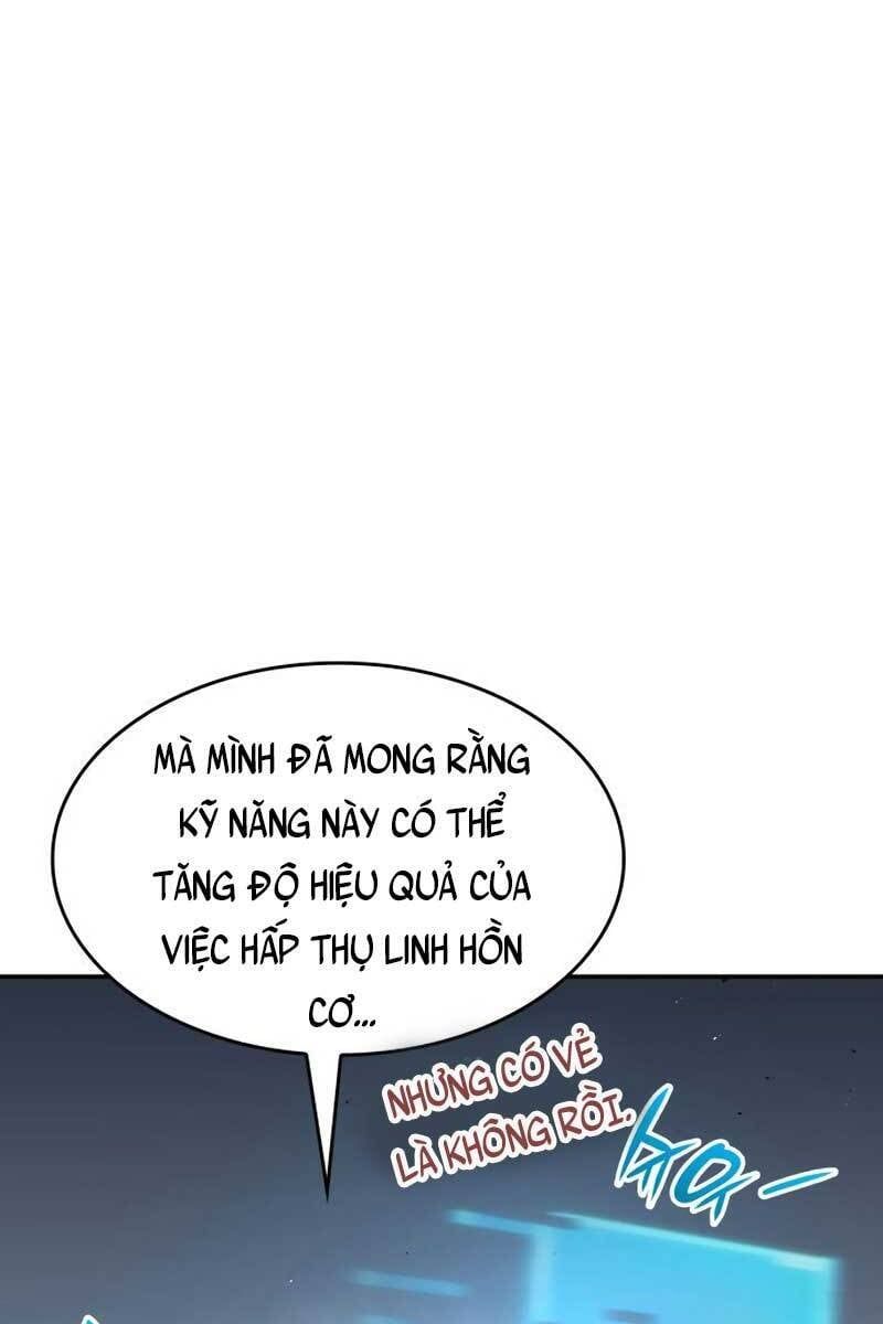 đọc truyện Chiêu Hồn Giả Siêu Phàm Chương 17 ảnh 75 tại Truyện Dạ Ký