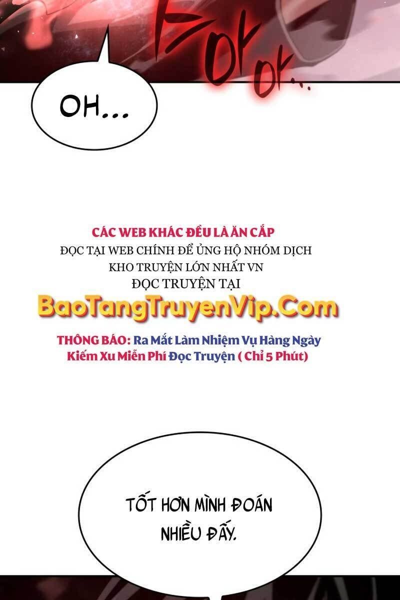 đọc truyện Chiêu Hồn Giả Siêu Phàm Chương 17 ảnh 93 tại Truyện Dạ Ký