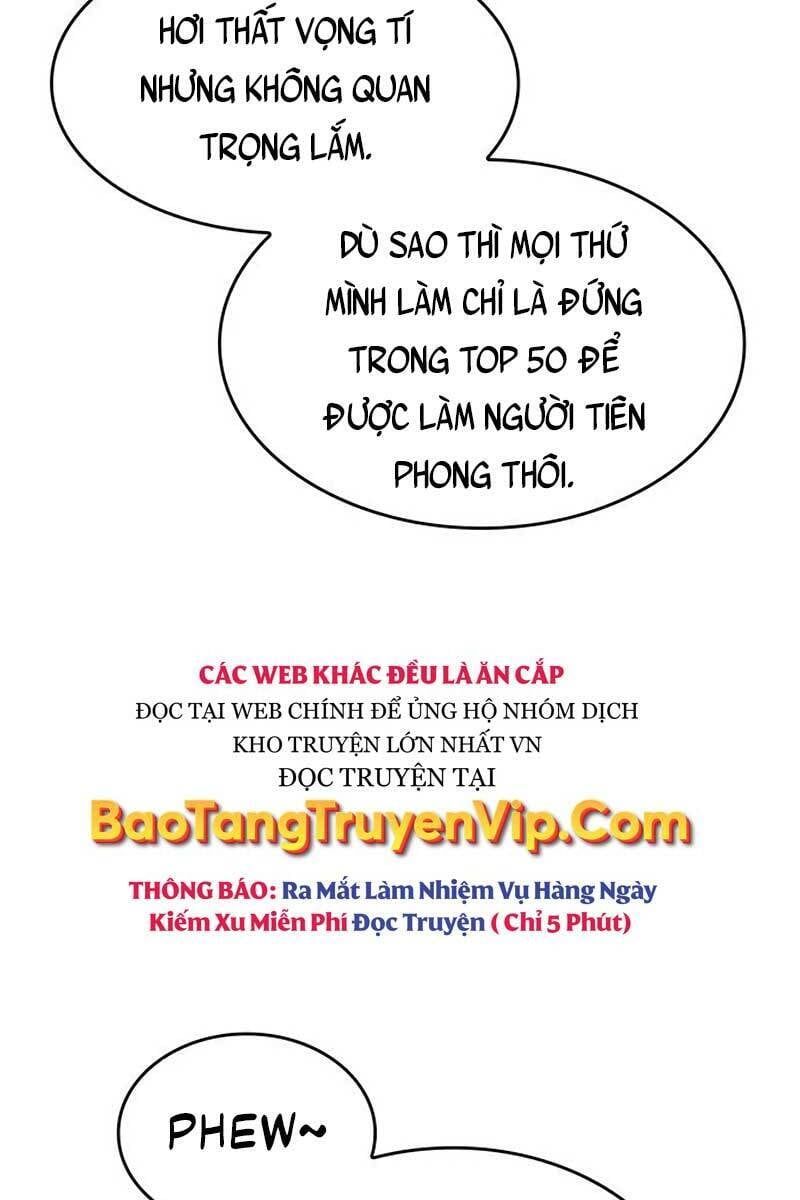 đọc truyện Chiêu Hồn Giả Siêu Phàm Chương 17 ảnh 100 tại Truyện Dạ Ký