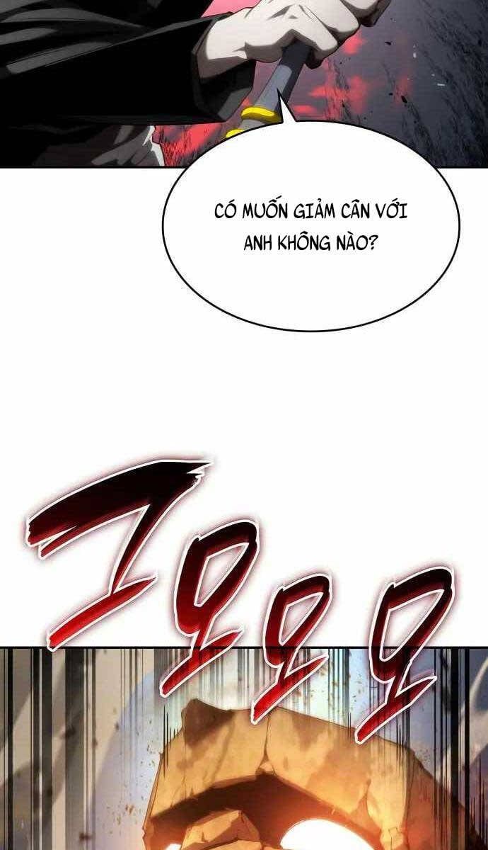 đọc truyện Chiêu Hồn Giả Siêu Phàm Chương 18 ảnh 102 tại Thiên Thai Truyện