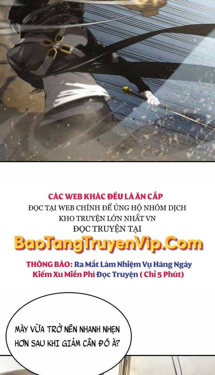 đọc truyện Chiêu Hồn Giả Siêu Phàm Chương 18 ảnh 124 tại Thiên Thai Truyện