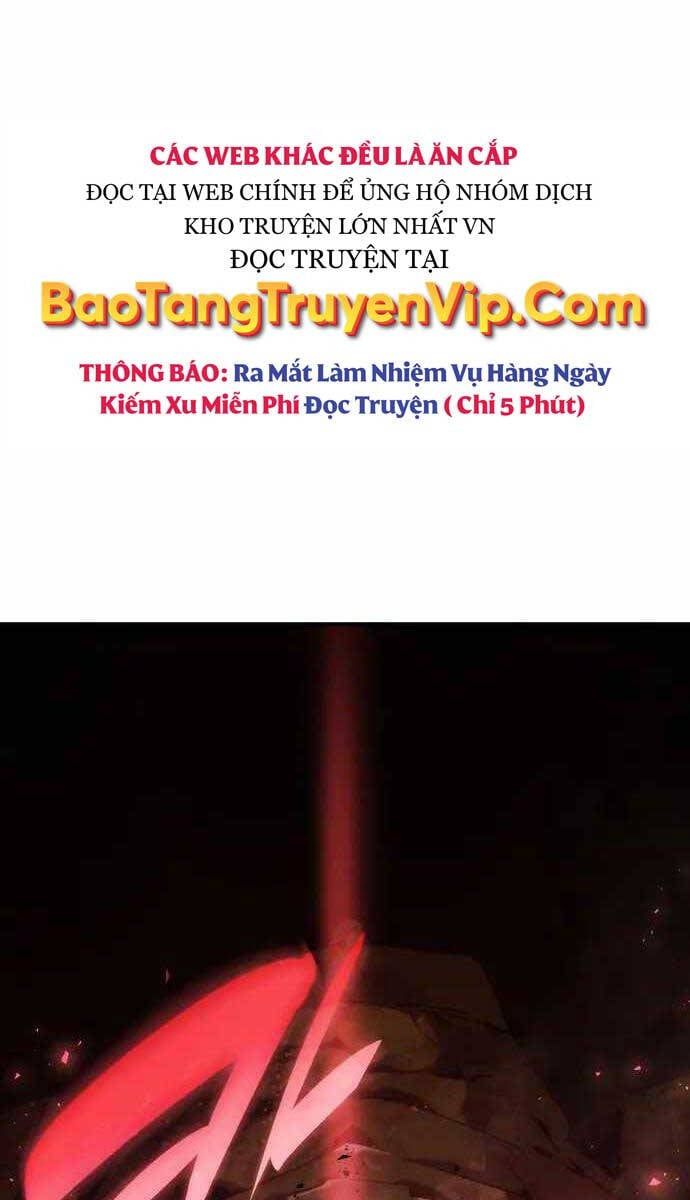 đọc truyện Chiêu Hồn Giả Siêu Phàm Chương 18 ảnh 131 tại Thiên Thai Truyện
