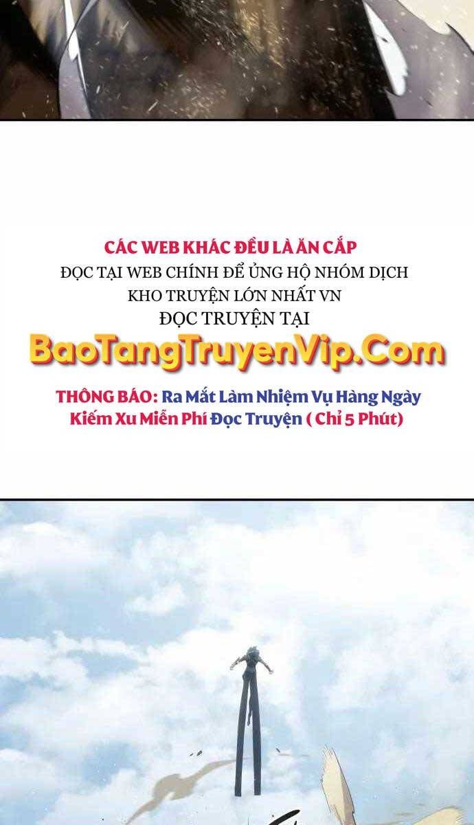 đọc truyện Chiêu Hồn Giả Siêu Phàm Chương 18 ảnh 20 tại Thiên Thai Truyện