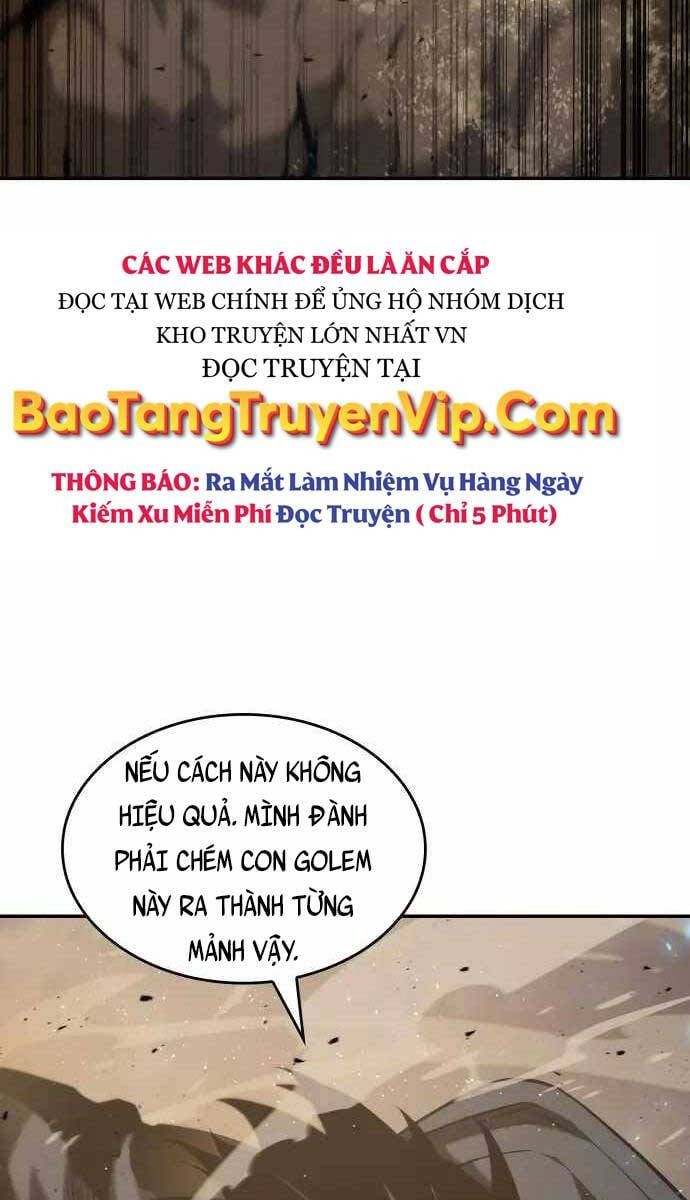 đọc truyện Chiêu Hồn Giả Siêu Phàm Chương 18 ảnh 37 tại Thiên Thai Truyện