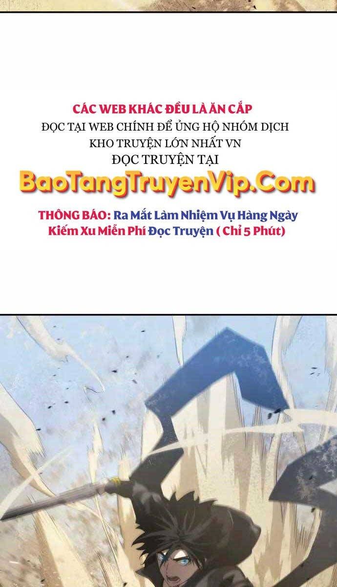 đọc truyện Chiêu Hồn Giả Siêu Phàm Chương 18 ảnh 53 tại Thiên Thai Truyện