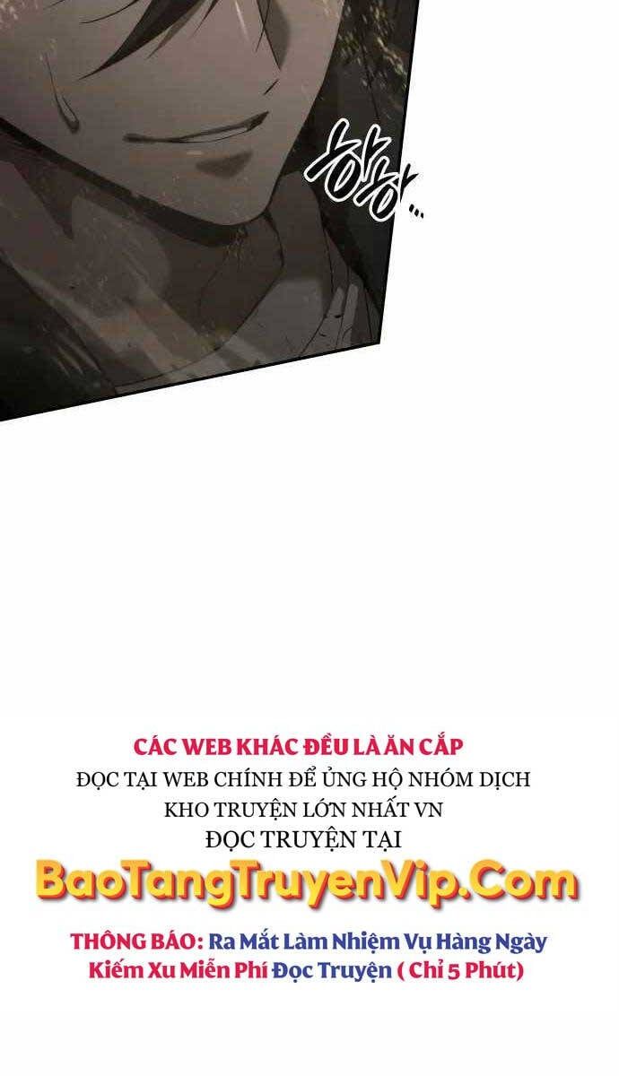 đọc truyện Chiêu Hồn Giả Siêu Phàm Chương 18 ảnh 7 tại Thiên Thai Truyện