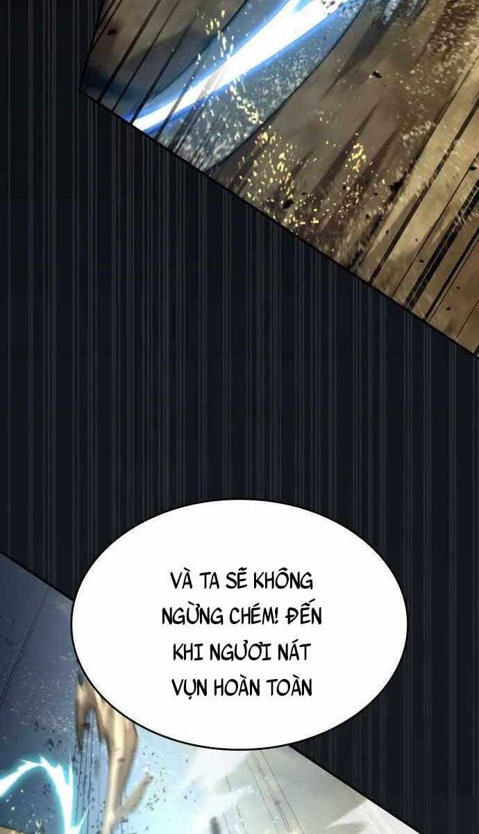 đọc truyện Chiêu Hồn Giả Siêu Phàm Chương 18 ảnh 88 tại Thiên Thai Truyện