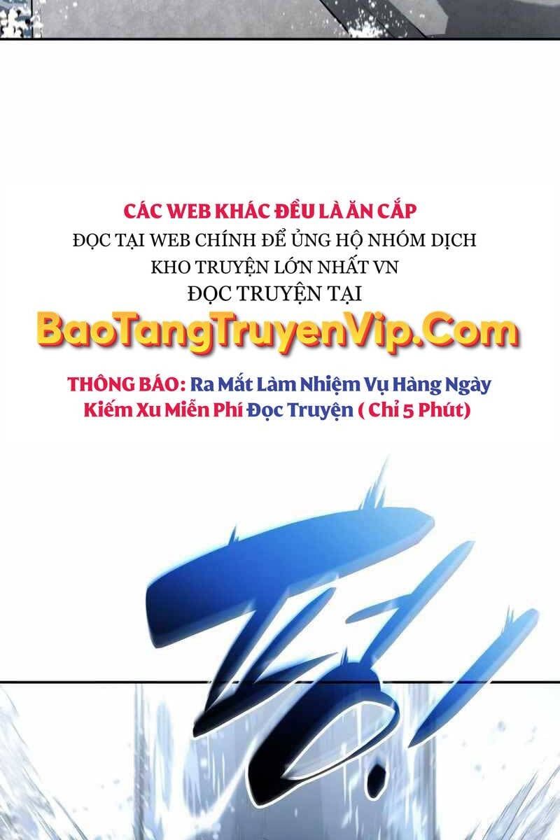 đọc truyện Chiêu Hồn Giả Siêu Phàm Chương 19 ảnh 102 tại Truyện Dạ Ký