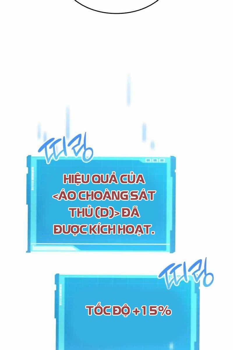 đọc truyện Chiêu Hồn Giả Siêu Phàm Chương 19 ảnh 107 tại Truyện Dạ Ký