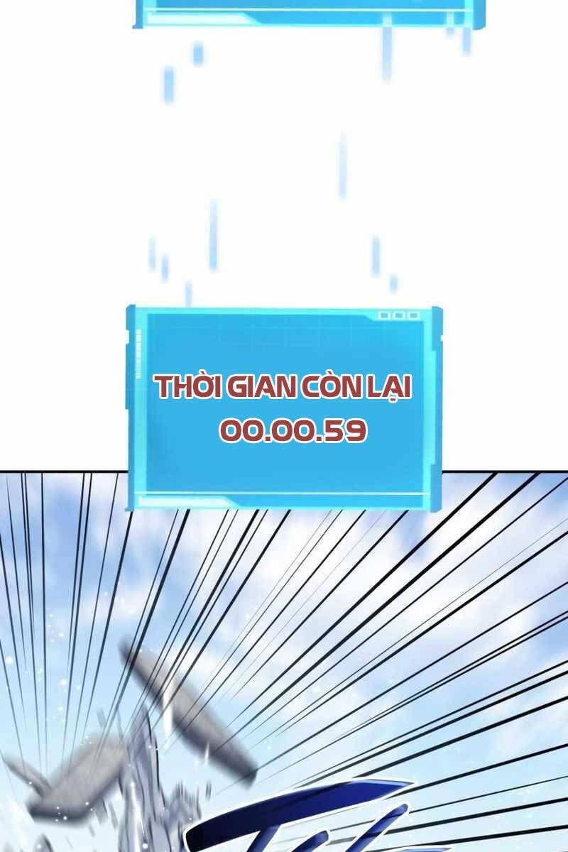 đọc truyện Chiêu Hồn Giả Siêu Phàm Chương 19 ảnh 108 tại Truyện Dạ Ký