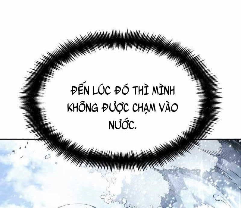 đọc truyện Chiêu Hồn Giả Siêu Phàm Chương 19 ảnh 112 tại Truyện Dạ Ký