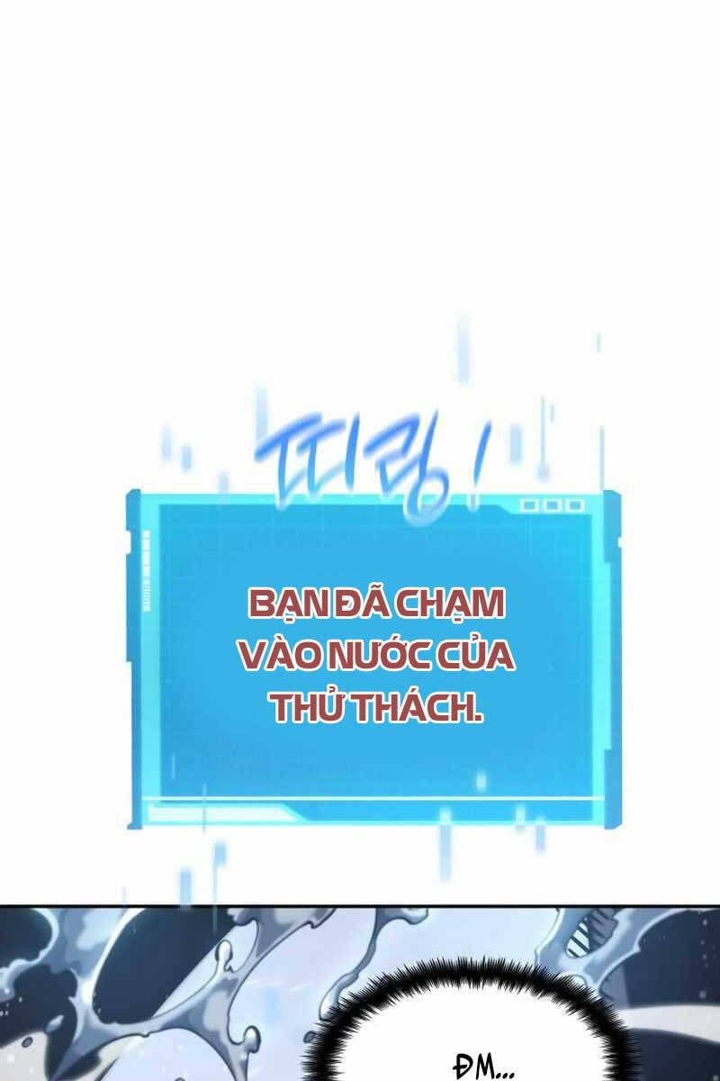 đọc truyện Chiêu Hồn Giả Siêu Phàm Chương 19 ảnh 120 tại Truyện Dạ Ký
