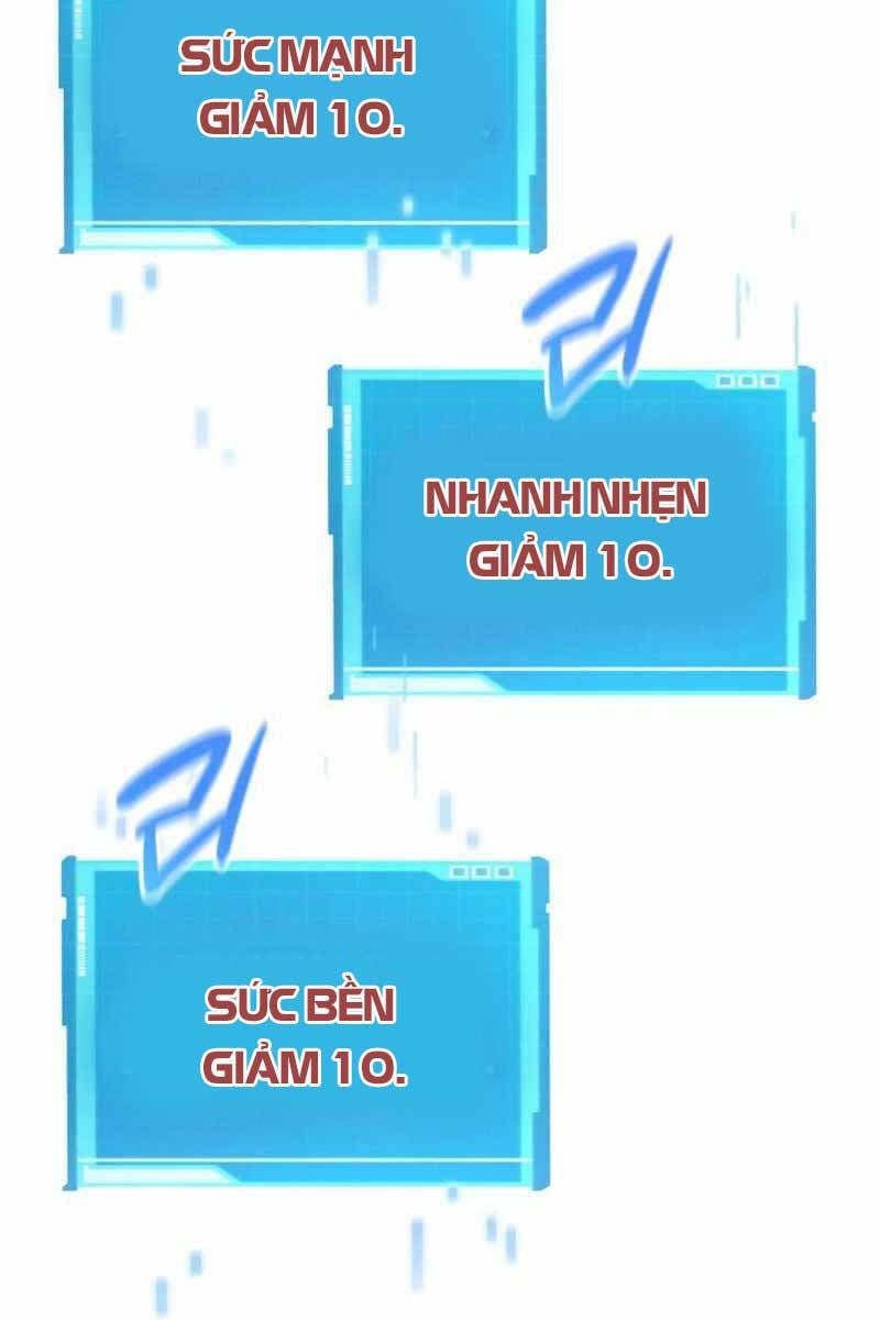 đọc truyện Chiêu Hồn Giả Siêu Phàm Chương 19 ảnh 122 tại Truyện Dạ Ký