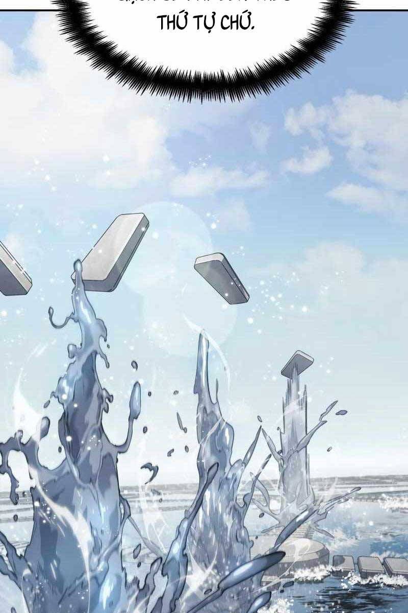 đọc truyện Chiêu Hồn Giả Siêu Phàm Chương 19 ảnh 124 tại Truyện Dạ Ký