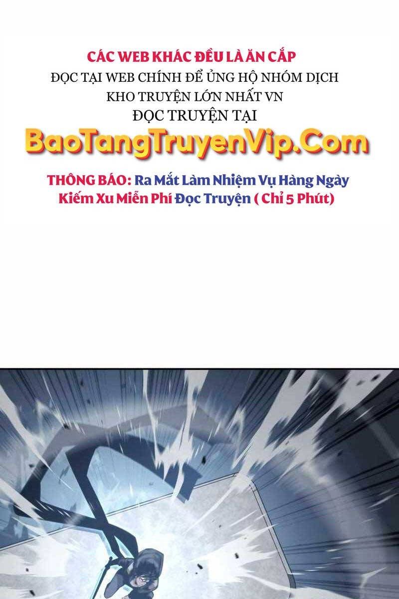 đọc truyện Chiêu Hồn Giả Siêu Phàm Chương 19 ảnh 129 tại Truyện Dạ Ký