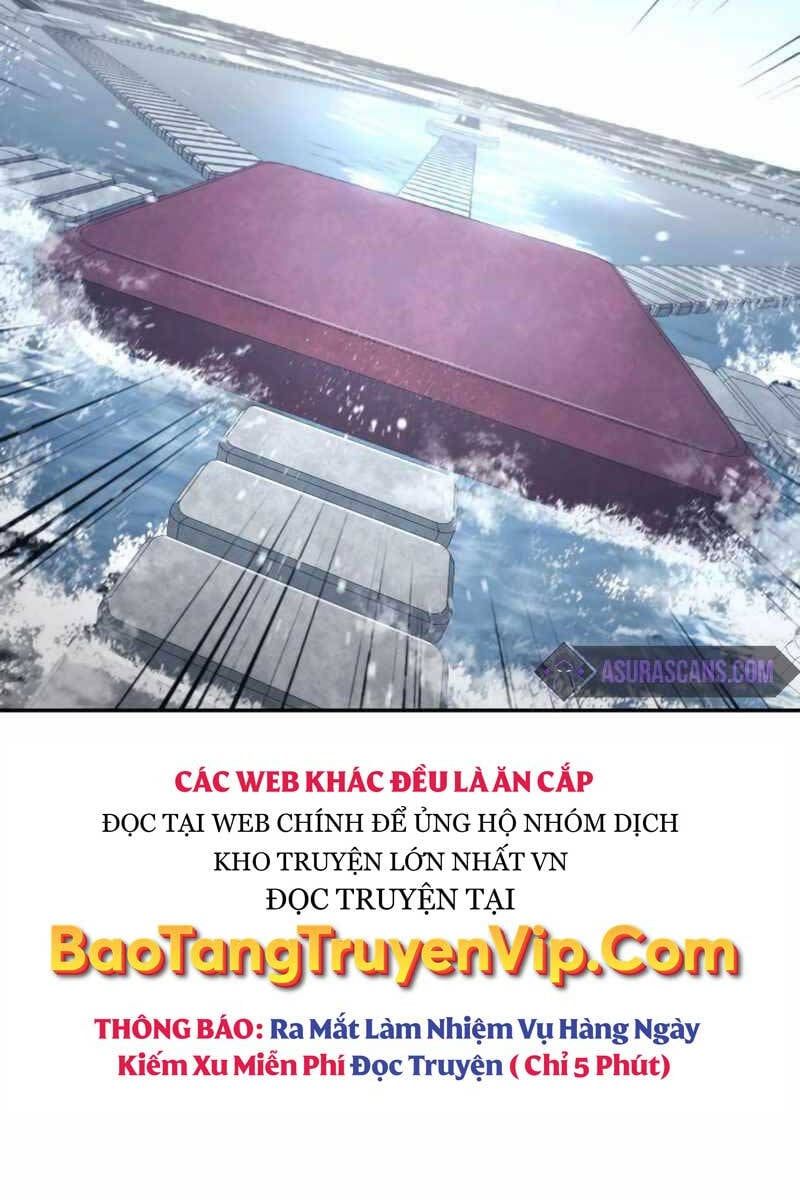 đọc truyện Chiêu Hồn Giả Siêu Phàm Chương 19 ảnh 142 tại Truyện Dạ Ký