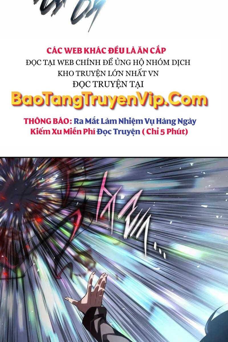 đọc truyện Chiêu Hồn Giả Siêu Phàm Chương 19 ảnh 18 tại Truyện Dạ Ký