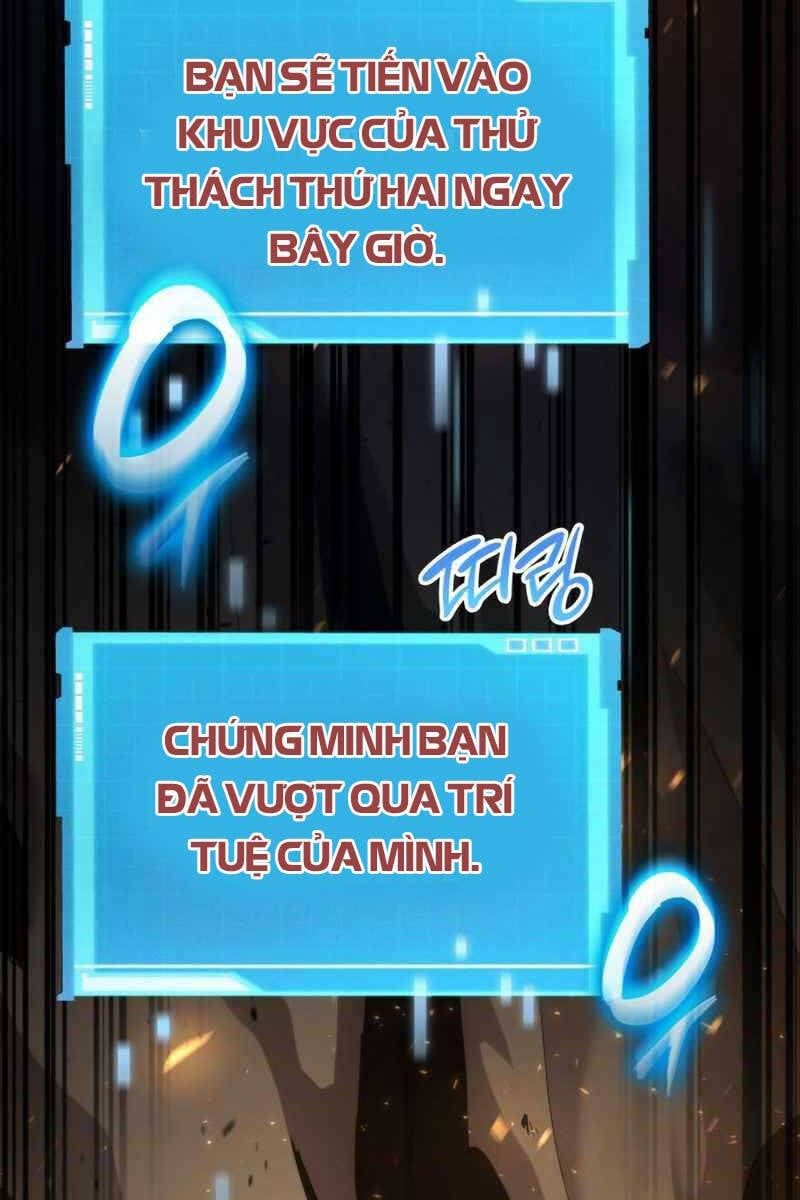 đọc truyện Chiêu Hồn Giả Siêu Phàm Chương 19 ảnh 24 tại Truyện Dạ Ký