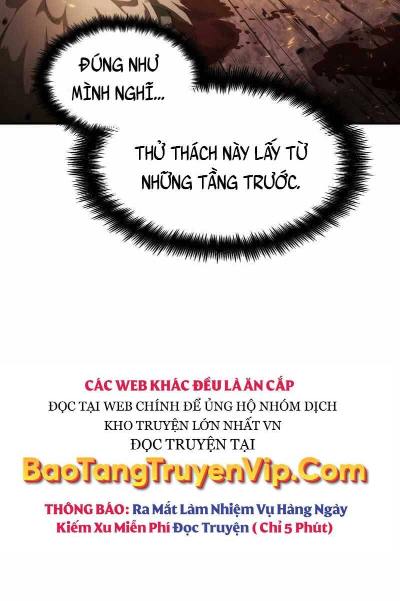 đọc truyện Chiêu Hồn Giả Siêu Phàm Chương 19 ảnh 30 tại Truyện Dạ Ký