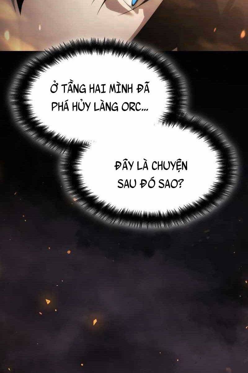 đọc truyện Chiêu Hồn Giả Siêu Phàm Chương 19 ảnh 36 tại Truyện Dạ Ký