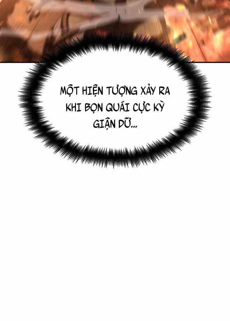 đọc truyện Chiêu Hồn Giả Siêu Phàm Chương 19 ảnh 44 tại Truyện Dạ Ký