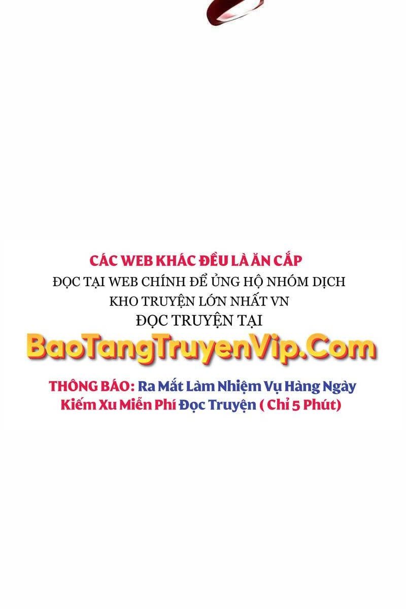 đọc truyện Chiêu Hồn Giả Siêu Phàm Chương 19 ảnh 56 tại Truyện Dạ Ký