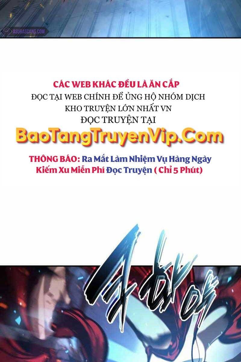 đọc truyện Chiêu Hồn Giả Siêu Phàm Chương 19 ảnh 76 tại Truyện Dạ Ký