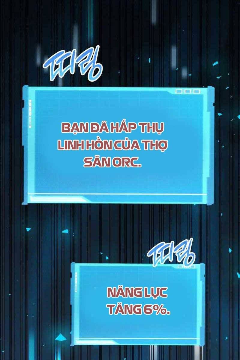 đọc truyện Chiêu Hồn Giả Siêu Phàm Chương 19 ảnh 78 tại Truyện Dạ Ký