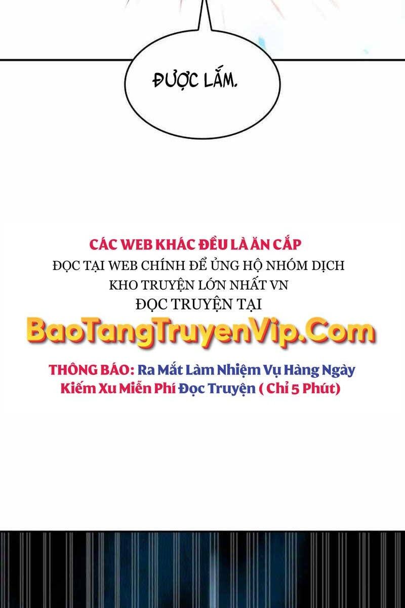 đọc truyện Chiêu Hồn Giả Siêu Phàm Chương 19 ảnh 81 tại Truyện Dạ Ký