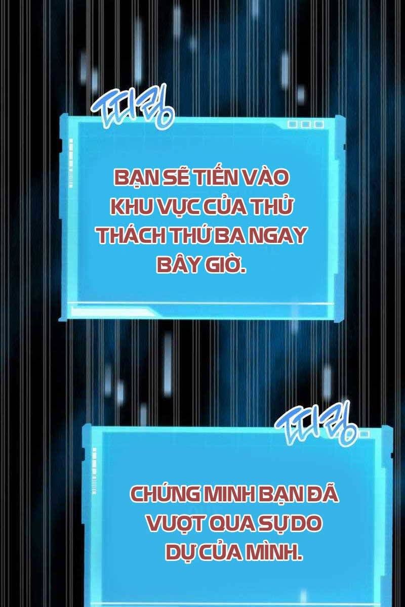 đọc truyện Chiêu Hồn Giả Siêu Phàm Chương 19 ảnh 84 tại Truyện Dạ Ký