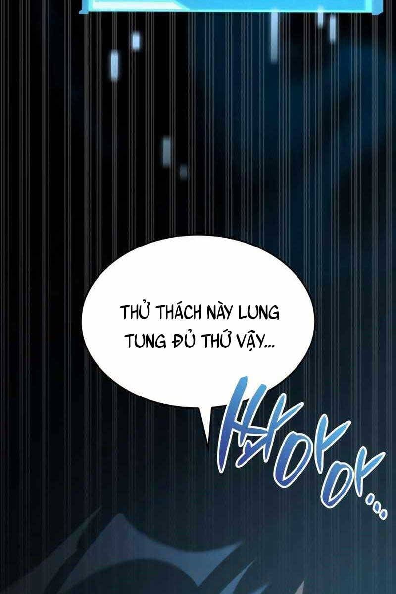 đọc truyện Chiêu Hồn Giả Siêu Phàm Chương 19 ảnh 85 tại Truyện Dạ Ký