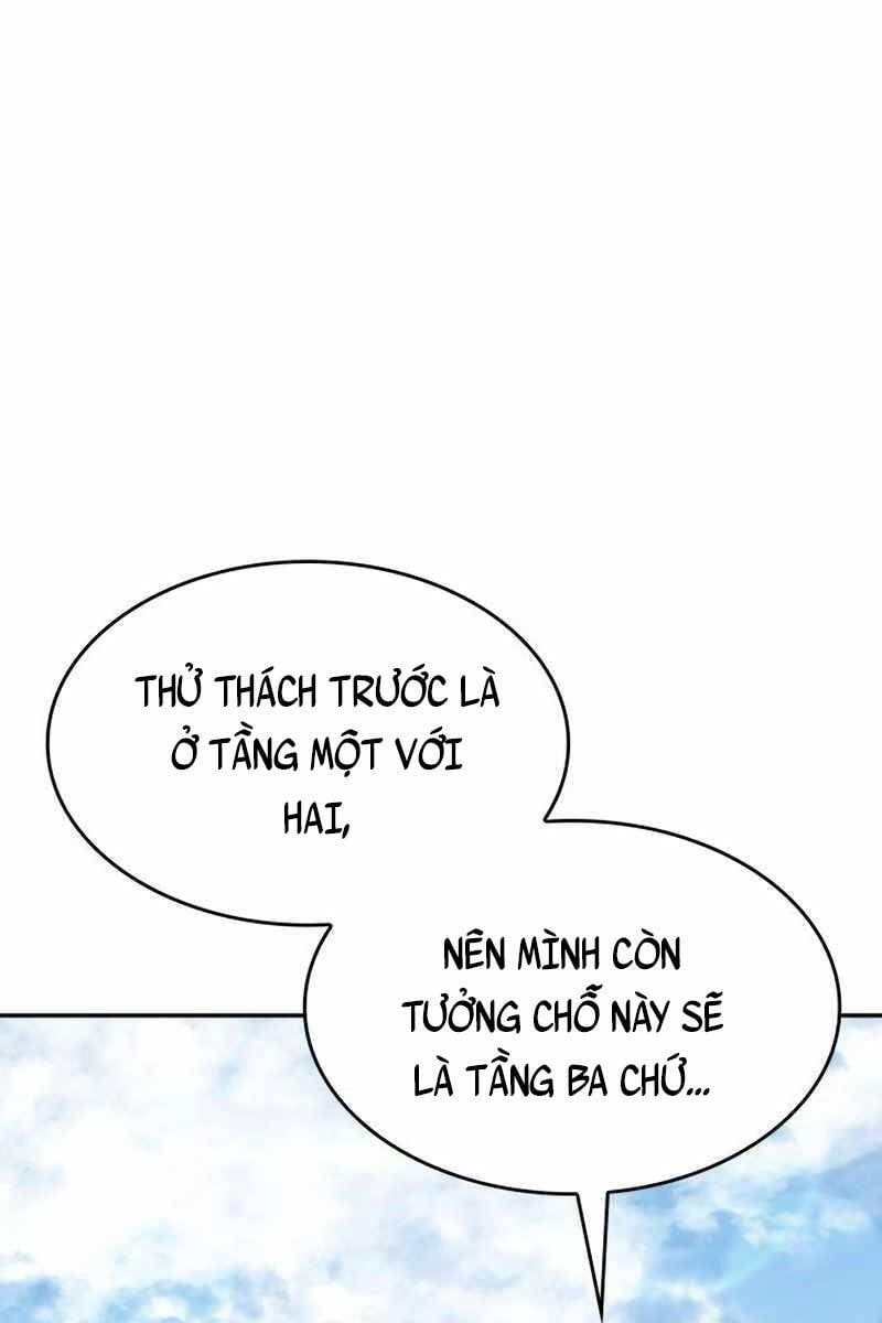 đọc truyện Chiêu Hồn Giả Siêu Phàm Chương 19 ảnh 90 tại Truyện Dạ Ký
