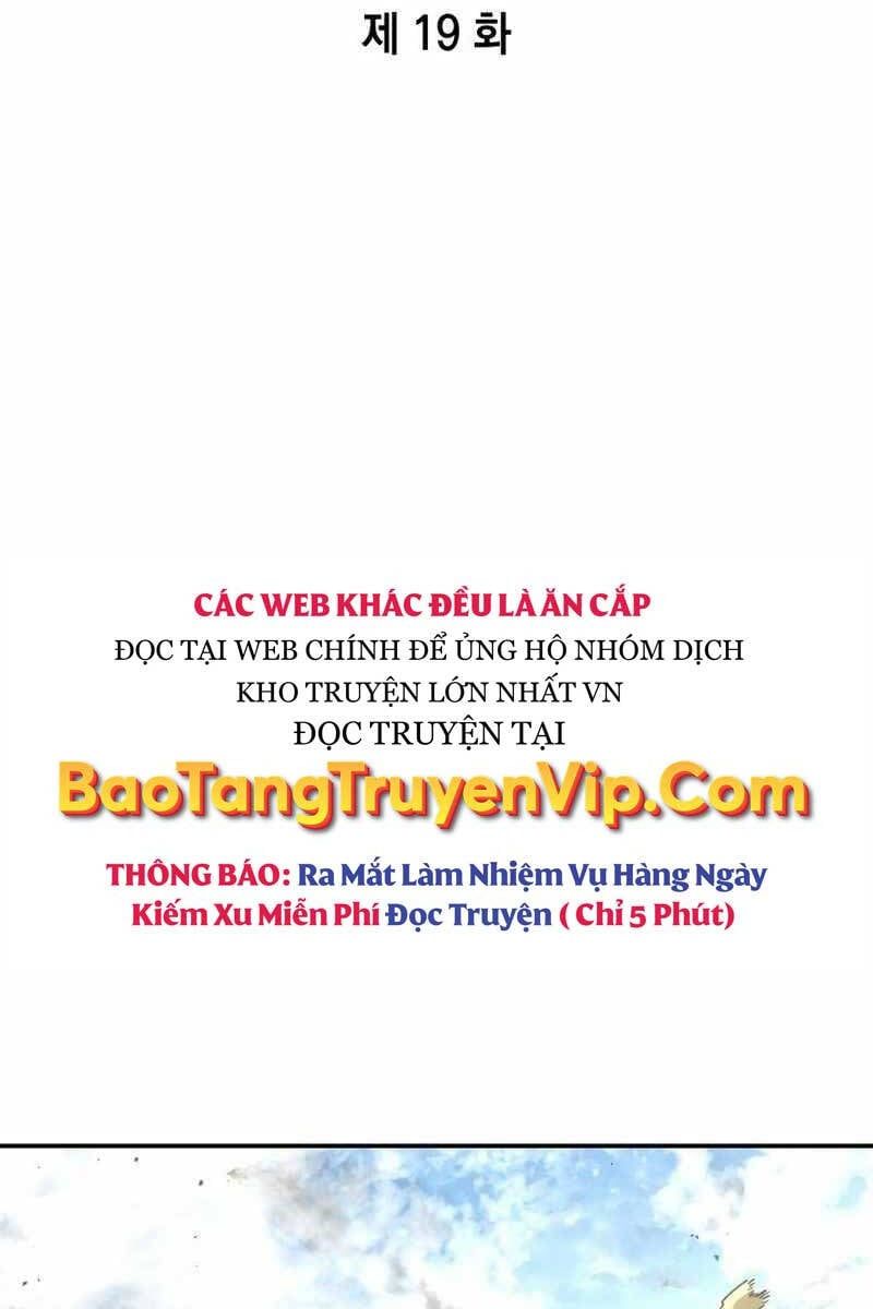 đọc truyện Chiêu Hồn Giả Siêu Phàm Chương 19 ảnh 10 tại Truyện Dạ Ký