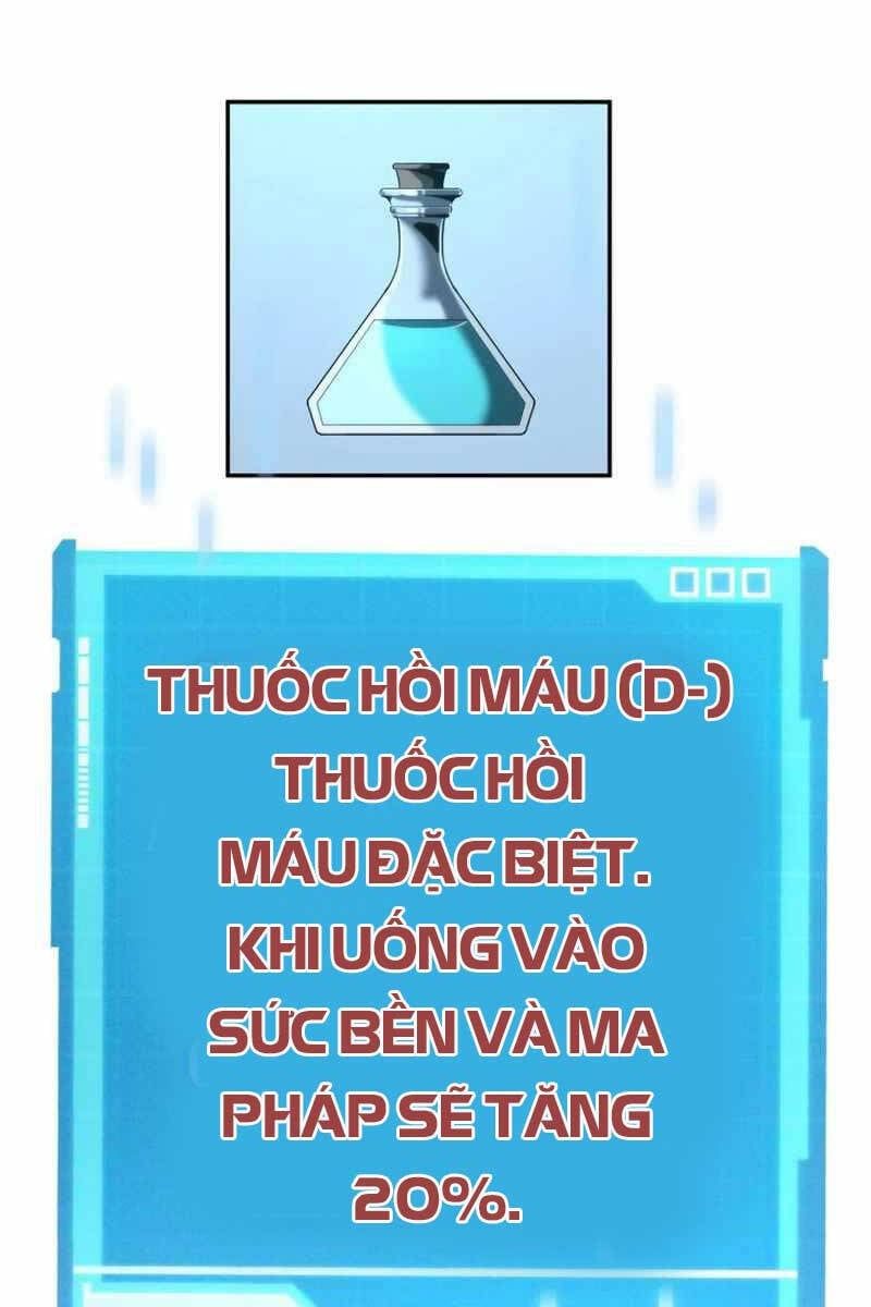 đọc truyện Chiêu Hồn Giả Siêu Phàm Chương 19 ảnh 95 tại Truyện Dạ Ký