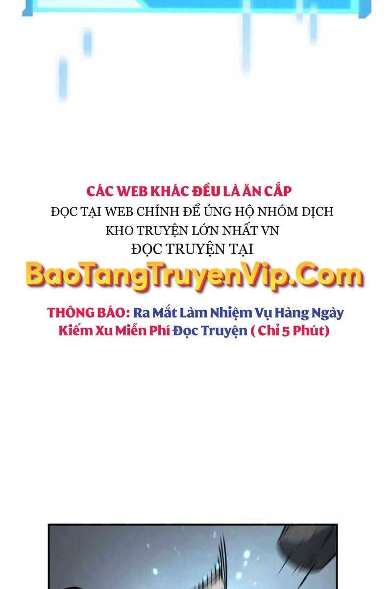 đọc truyện Chiêu Hồn Giả Siêu Phàm Chương 19 ảnh 96 tại Truyện Dạ Ký