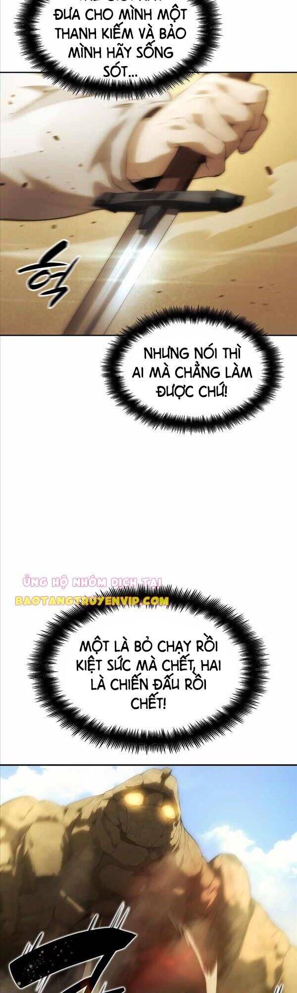 đọc truyện Chiêu Hồn Giả Siêu Phàm Chương 2 ảnh 15 tại Truyện Dạ Ký