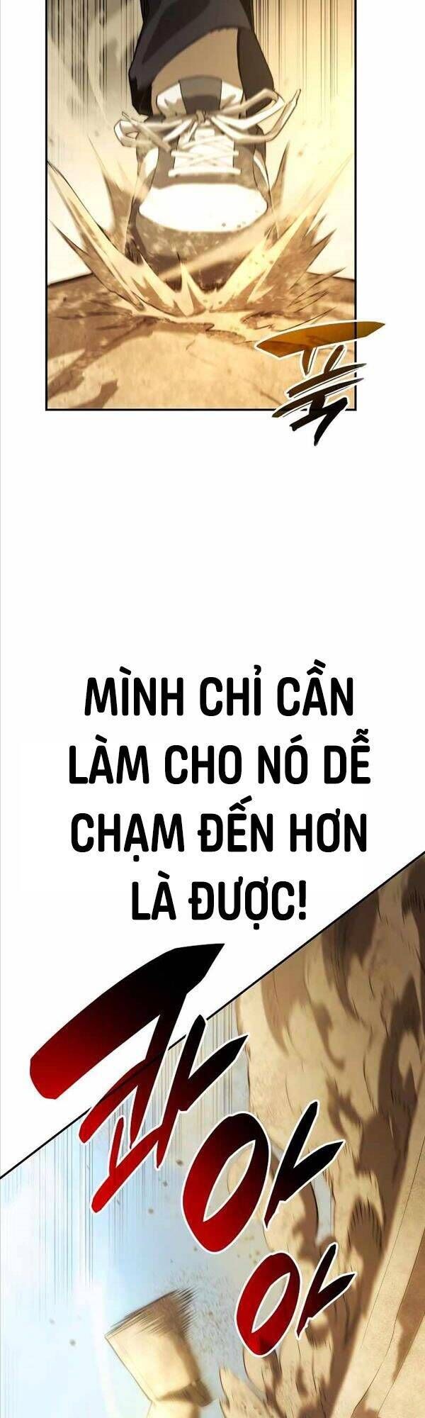 đọc truyện Chiêu Hồn Giả Siêu Phàm Chương 2 ảnh 24 tại Truyện Dạ Ký
