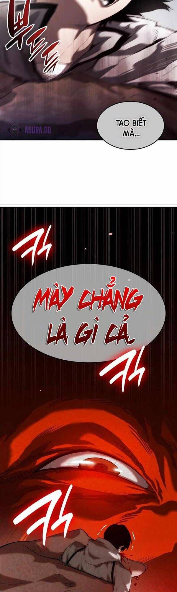 đọc truyện Chiêu Hồn Giả Siêu Phàm Chương 2 ảnh 38 tại Truyện Dạ Ký