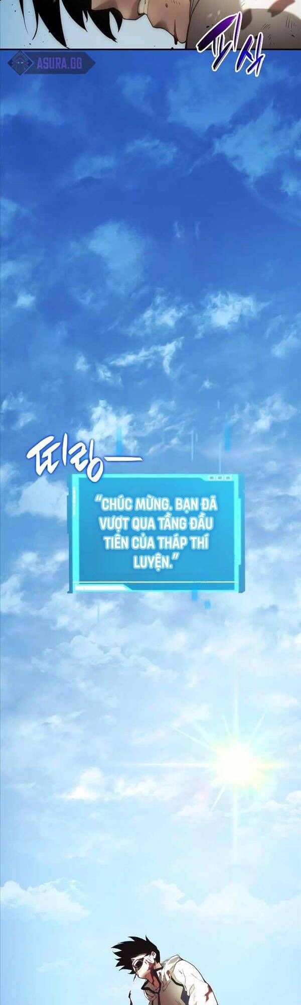 đọc truyện Chiêu Hồn Giả Siêu Phàm Chương 2 ảnh 50 tại Truyện Dạ Ký