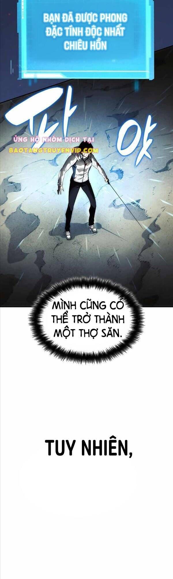 đọc truyện Chiêu Hồn Giả Siêu Phàm Chương 2 ảnh 55 tại Truyện Dạ Ký