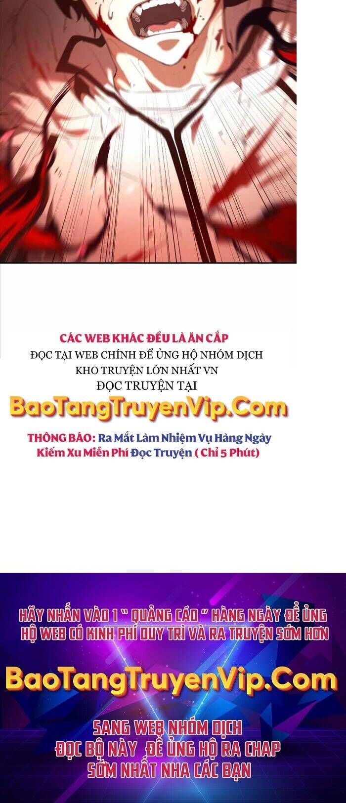 đọc truyện Chiêu Hồn Giả Siêu Phàm Chương 2 ảnh 62 tại Truyện Dạ Ký