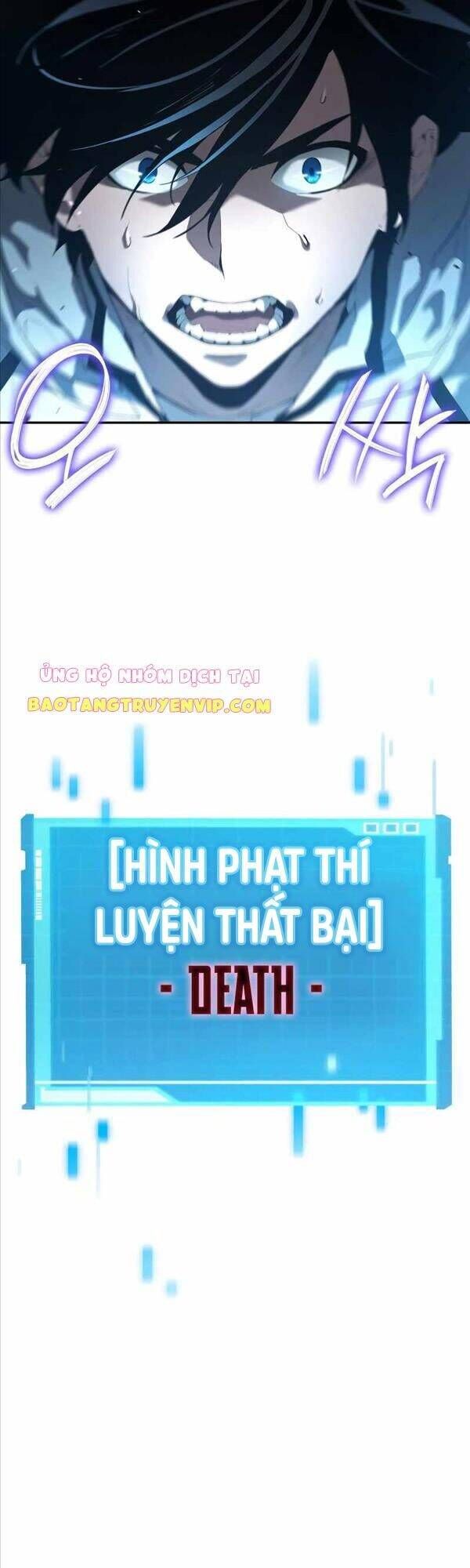 đọc truyện Chiêu Hồn Giả Siêu Phàm Chương 2 ảnh 9 tại Truyện Dạ Ký