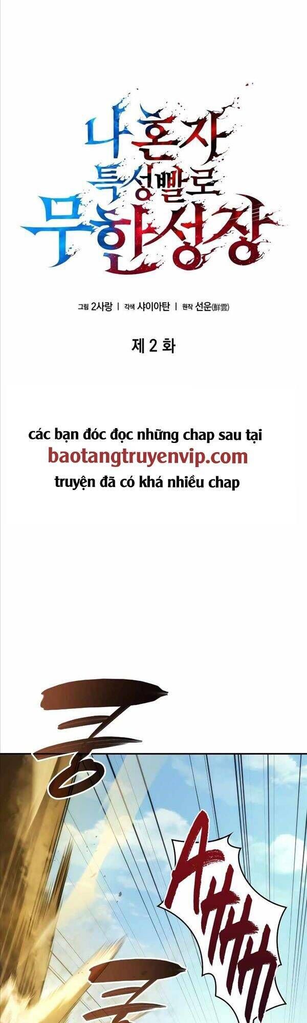 đọc truyện Chiêu Hồn Giả Siêu Phàm Chương 2 ảnh 10 tại Truyện Dạ Ký