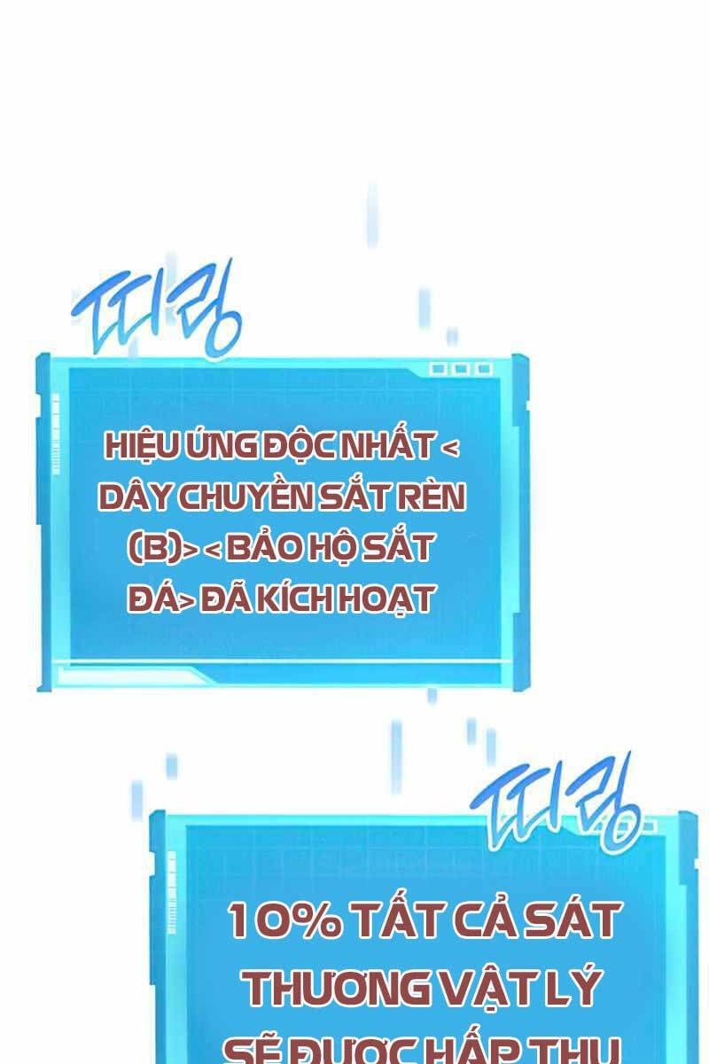 đọc truyện Chiêu Hồn Giả Siêu Phàm Chương 20 ảnh 11 tại Truyện Dạ Ký