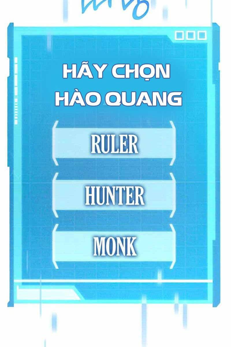 đọc truyện Chiêu Hồn Giả Siêu Phàm Chương 20 ảnh 103 tại Truyện Dạ Ký