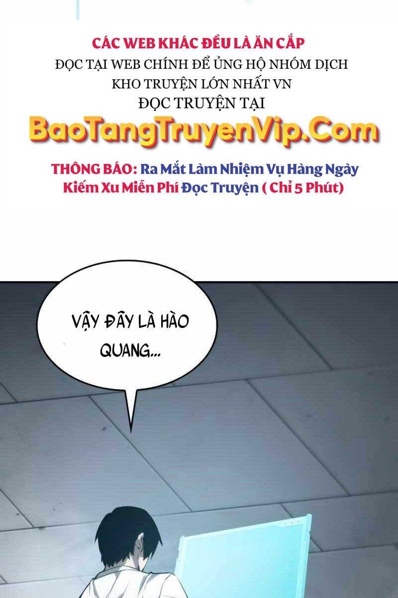 đọc truyện Chiêu Hồn Giả Siêu Phàm Chương 20 ảnh 104 tại Truyện Dạ Ký