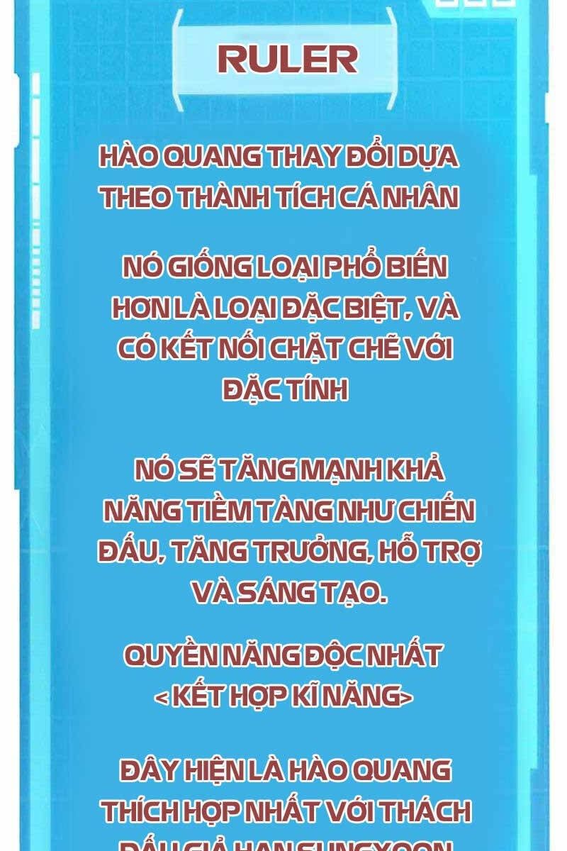đọc truyện Chiêu Hồn Giả Siêu Phàm Chương 20 ảnh 106 tại Truyện Dạ Ký