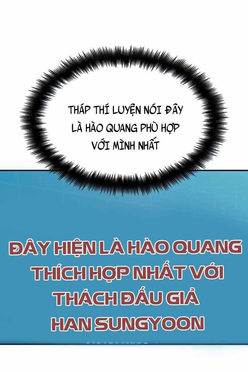 đọc truyện Chiêu Hồn Giả Siêu Phàm Chương 20 ảnh 109 tại Truyện Dạ Ký