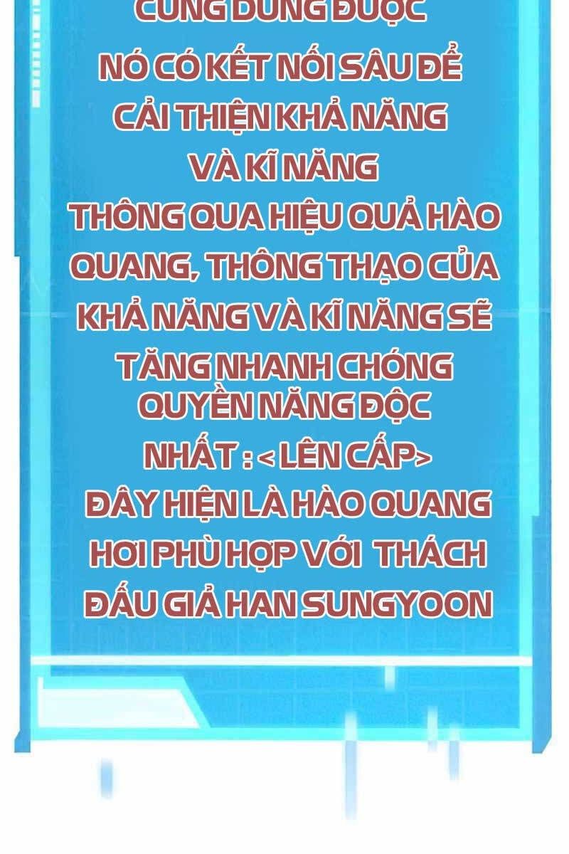 đọc truyện Chiêu Hồn Giả Siêu Phàm Chương 20 ảnh 112 tại Truyện Dạ Ký
