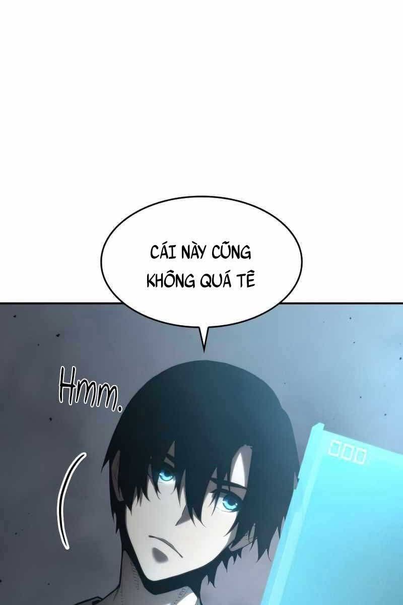 đọc truyện Chiêu Hồn Giả Siêu Phàm Chương 20 ảnh 113 tại Truyện Dạ Ký